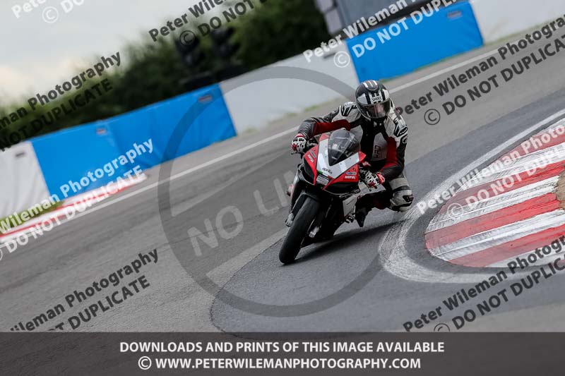 PJ Motorsport 2019;donington no limits trackday;donington park photographs;donington trackday photographs;no limits trackdays;peter wileman photography;trackday digital images;trackday photos